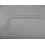 Blomberg pijp voor aansluiting manchet/circulatiepomp. Art: 136290215 of 2902150100