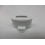 Beko WM2554K deuropenen knop. Art: 116282340 of 2823400100 