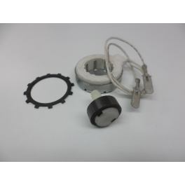 Electrolux tacho kit. Art: 50204873009