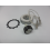 Aeg tacho set, spoel. Art: 50204873009