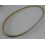 AEG poly v snaar EL1200J6. wordt EPJ1200 Art: 1240210102