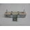 Erres RSW650 weerstand. Art:481911568001