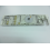 Miele V4745WPS of V4560 module, print EDPW224A T.Nr. 5600522