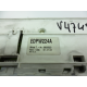 Miele V4745WPS of V4560 module, print EDPW224A T.Nr. 5600522