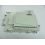Miele W821 print, module EL110-G.T.Nr.: 4372822