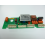 Miele W961 module EL200-D. T.Nr.:Art: 4816151 of 4816152 let op stekker borgje afgebrokenlet op stekker borgje afgebroken