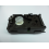  Miele W921 EDPW101-K  besturings print.T.Nr.: 4053980