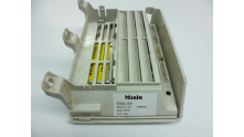 Miele 700 serie module EDSU001. T.Nr.:1699031