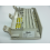 Miele 700 serie module EDSU001. T.Nr.:1699031