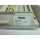 Miele 700 serie module EDSU001. T.Nr.:1699031