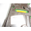 Miele W921 module, print EDPW101. T.Nr.: 3026562