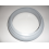 Miele W7.. manchet, deurrubber. T.Nr.: 4223011 of T.Nr.: 6816000 of 6816001