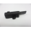 Ignis AWP095 koolborstels. Art: 4006020152