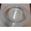 Indesit IWB6123NL deur kompleet. Art: 270980 of 306743