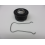 Bauknecht lagerset met keerring. Art: 481952028026