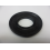 Bosch keerring 40X62X78-10.2/15.5