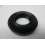 Siemens keerring, simmering, dichting 28X52X9/11.5