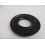 Ariston simmering/ keerring 35X62X75.7/10. Art:82696