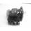 Bosch pomp. Art: 71040012/15