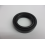 Ariston simmering/ keerring 35X52X12. Art:33019