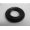Indesit WGD833F  simmering/ keerring 35X52/62-7/10. Art: 39667