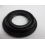 Ariston AVSL129R  simmering/ keerring 35X52/62-7/10. Art:39667