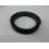 Bauknecht afdichtingsrubber, keering. Art:481253068001