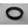 Whirlpool afdichtingsrubber. Art: 481253068001