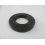 Ignis simmering, keerring, afdichting 34X65X9. Art:481253058099