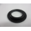 Bauknecht afdichtrubber. Art481946669882