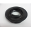 Blomberg simmerring, keerring35x72/79x11/16 . 55X2521