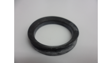 Brandt V ring, dichting, as afdichtingsrubber . Art:55X2522