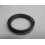 Brandt V ring, dichting, as afdichtingsrubber . Art:55X2522