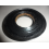 AEG simmering, keerring. maten 40X70/80-10,5/15. Art: 8996454305385