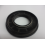 AEG simmering / keerring/ dichting 40,2X72/80X8/13. Art:1240244002