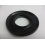 ARTHUR MARTIN simmering / keerring/ dichting 40,2X72/80X8/13. Art:1240244002
