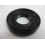 Zanker simmering / keerring/ dichting 30X52/66X12/16,5. Art:50680516007