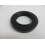 AEG keerring, simmering 40X62X10.25-11,8. Art: 6040039023