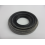 Electrolux simmering 40,2X60/86X10,5/16. Art: 50680517005