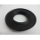 AEG simmering 45X78/86X10,5/15. Art:899645430539