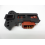 Blomberg WAF7240 deurrelais. Art: 116310400 of 2805310400