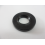 Zanussi keerring,simmering 21x40x7. Art:1101510005007