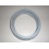 Bosch WAE24.... deurrubber, manchet, vuldeurrubber.Art:361127