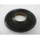 Aeg simmerring 40.2-80/95-10/15. Art: 1242197000