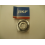 SKF Lager 6203-2RS1 17X40X12