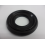Electrolux simmering 42-60x85-8.5x14. Art: 50222633005
