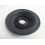 Zanusssi ZS5300 simmering. Art:124024006
