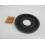Miele simmering, dichting. T.Nr.1751630