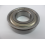 Electrolux lager 6206ZZ  30X62X16. Art:50653825005