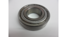 SKF Lager 6205-2Z  lager voor Zanussi. 50269558008